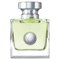Versace, Versense, Deodorant Spray, For Women, 50 ml
