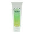 Victoria's Secret, Invigorate Pink, Moisturizing, Body Lotion, 236 ml