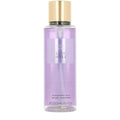 Victoria's Secret, Love Spell, Body Spray, 250 ml