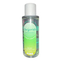 Victoria's Secret, Pink Invigorate, Mist Spray, 250 ml