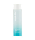 VV Better, AHA Boosting Toner, Hydrating, Exfoliating & Brightening, Tonic Lotion, Face, 200 ml