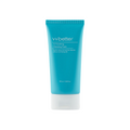 VV Better, Gentle, Soothing & Cleansing, Cleansing Foam, 120 ml