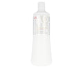 Wella Professionals, Blondor Freelight, For Color Refreshing, Hair Oxidant Lotion, 12%, 40 vol, 1000 ml