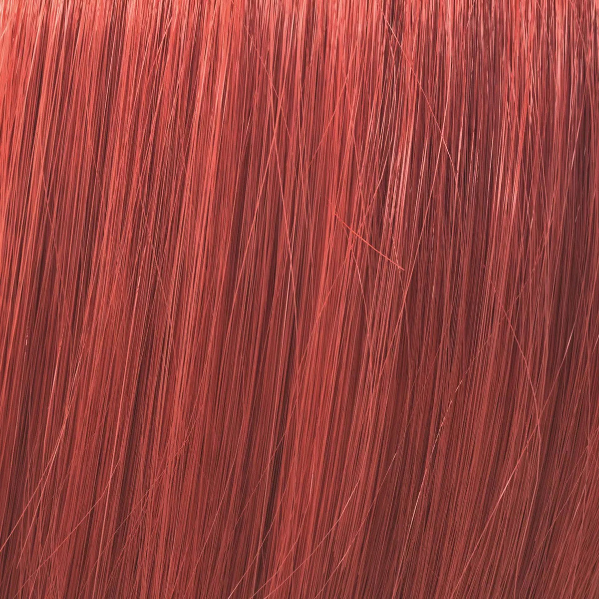 Wella Professionals, Color Fresh Create, Ammonia-Free, Semi-Permanent Hair Dye, Next Red, 60 ml