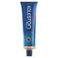 Wella Professionals, Koleston Perfect, Permanent Hair Dye, 7/17 , 60 ml