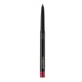 Wibo, Automatic Liner, Creamy, Lip Liner, 5, Red, 1.4 g