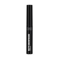 Wibo, Brow Friend, Matte, Eyebrow Gel, 02, 5 g
