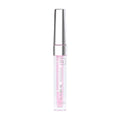 Wibo, Color Water, Shine, Lip Gloss, 1, 2.8 g