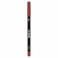 Wibo, Lip Define, Lip Liner, 7, 1.2 g