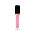 Wibo, Lip Sensation, Shiny, Lip Gloss, 2, 5 ml
