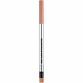 Wibo, Million Dollar, Lip Liner, 10, 1.5 g