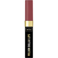 Wibo, Million Dollar, Liquid Lipstick, 1, 3 ml