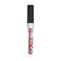 Wibo, Spicy, Chilli, Plumping, Lip Gloss, 1, 3 ml