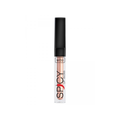 Wibo, Spicy, Chilli, Plumping, Lip Gloss, 7, 3 ml