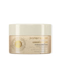 Women'Secret, Goddess Elixir, Purifying, Body Scrub, 200 ml