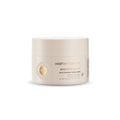 Women'Secret, Goddess Elixir, Moisturizing, Body Cream, 250 ml