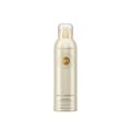 Women'Secret, Goddess Elixir, Shower Mousse, 200 ml