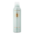 Women'Secret, Harmony Muse, Shower Mousse, 200 ml