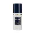 Xerjoff, 40 knots, Woody, Deodorant Spray, Unisex, 100 ml