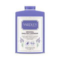 Yardley, English Lavender, Soothing, Body Powder, 200 g
