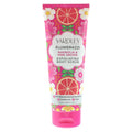 Yardley, Flowerazzi Magnolia & Pink Orchid, Exfoliating, Body Scrub, 200 ml