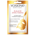 Yoskine, Geisha, Lifting, Sheet Mask, Face, 20 ml