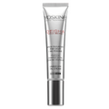 Yoskine, Gold Secret, Anti-Dark Circles, Day & Night, Eye Cream, 15 ml