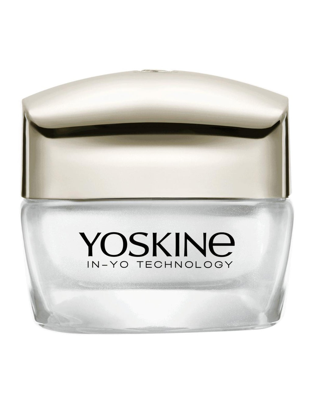 Yoskine, Japan Gold 60+, Repairing, Day & Night, Cream, Face, 50 ml