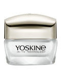 Yoskine, Japan Gold 60+, Repairing, Day & Night, Cream, Face, 50 ml