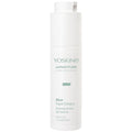 Yoskine, Japan Pure, Rice Infusion, Intense Hydration, Cream, Face, 50 ml