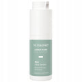 Yoskine, Japan Pure, Rice Infusion, Intense Hydration, Serum, Face, 30 ml