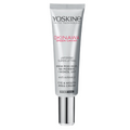 Yoskine, Okinawa, Green Caviar, Anti-Wrinkle, Day & Night, Eye Cream, 15 ml