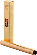 Yves Saint Laurent, Touche Eclat Radiant Touch, Liquid Concealer, 1, Luminous Radiance, 2.5 ml